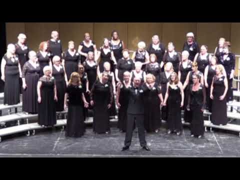 Second City Sound in Warwick