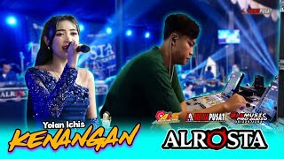 Download lagu KENANGAN - Yolan Ichis☆ALR⭕STA DONGKREK☆BLS Pro Audio☆AA Mediapusat☆ALS PRO mp3 Download lagu KENANGAN - Yolan Ichis☆ALR⭕STA DONGKREK☆BLS Pro Audio☆AA Mediapusat☆ALS PRO mp3