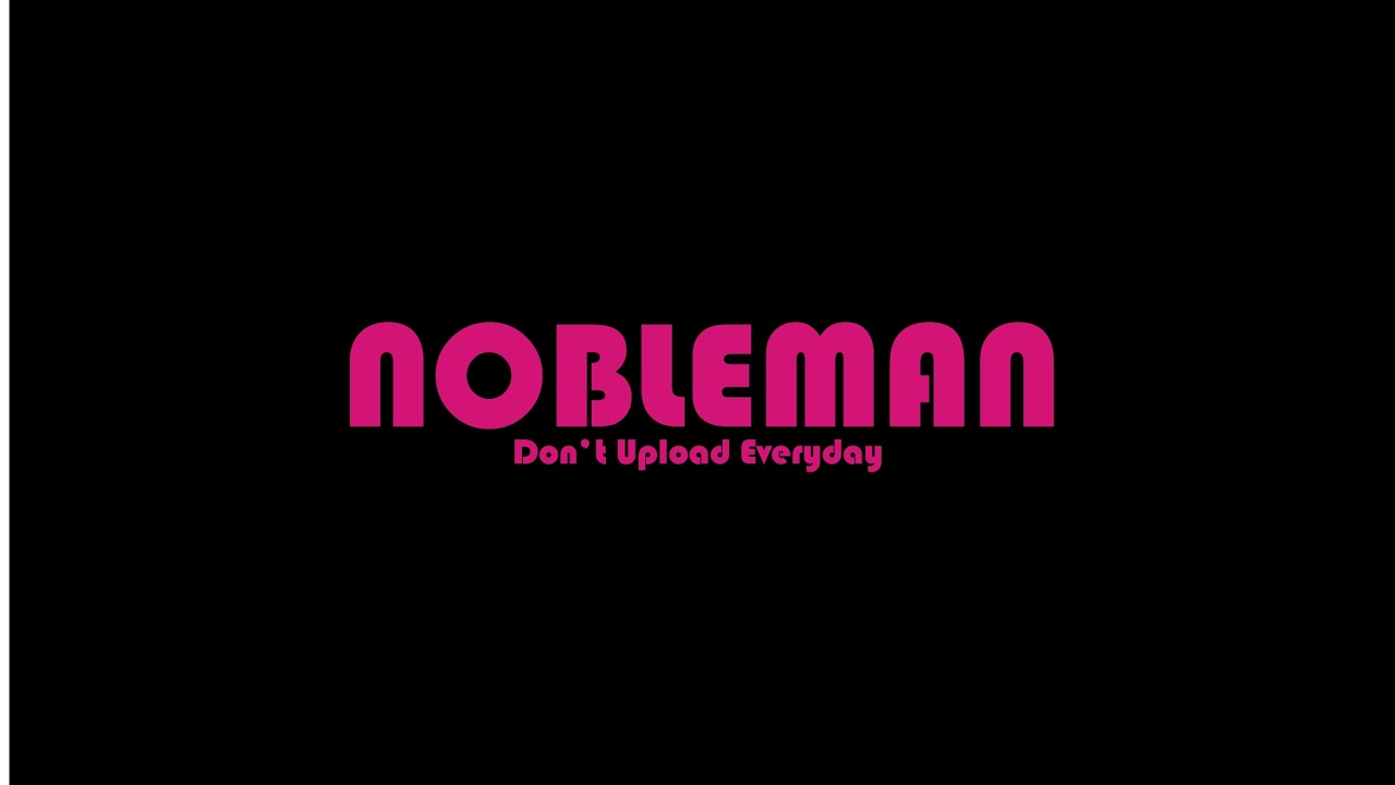 【一夜限りの復活】柳田(J)に投票して下さい!!配信