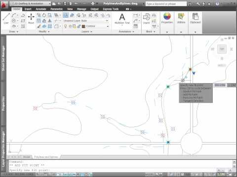 autocad 2011 64 bit crack download autocad 2011 64 bit crack download