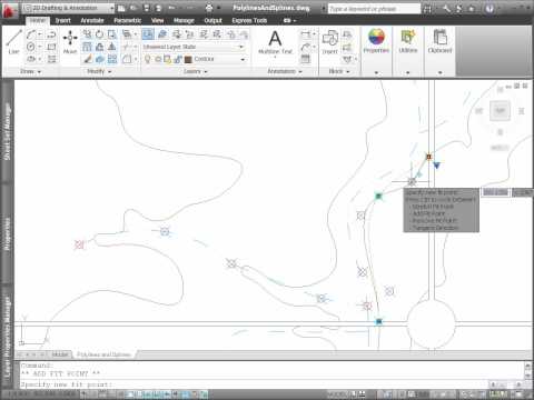 autocad 2011 64 bit crack download