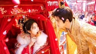 Download lagu Stuttering fool weds cold prince. Her innocence conquers him; he instantly becomes a wife-slave! mp3 Download lagu Stuttering fool weds cold prince. Her innocence conquers him; he instantly becomes a wife-slave! mp3
