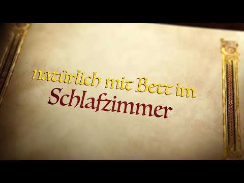 Erlebenswert GbR | Exempel Gaststuben