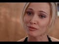 MELROSE PLACE Jane S In The Cold