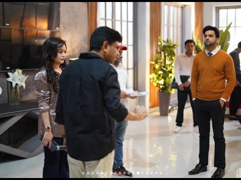 Biwi Boss Deal #Lock full episode  new lajawab qist#biwiboss #biwibossdeallock   Pulak Official