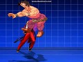 Rugal Execution Idea