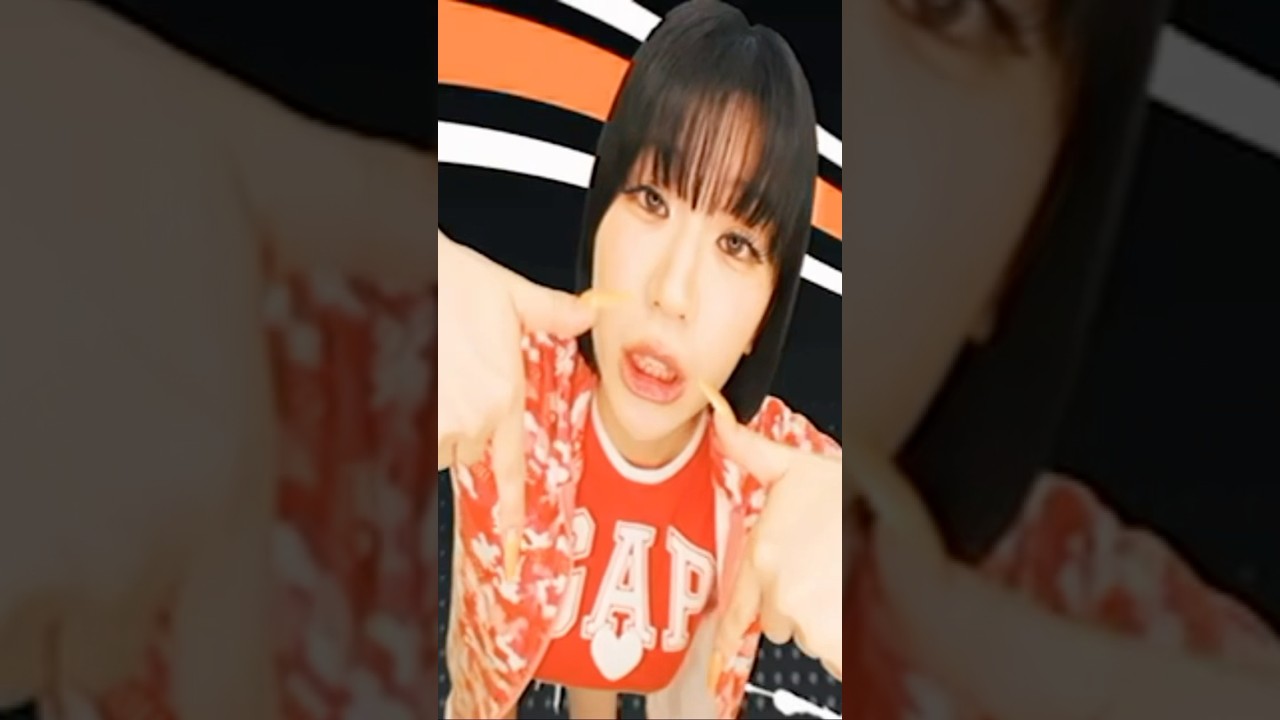 涙こぼすグラスの中🫗☔️💔 #newmusic #frutigermetro #hiphop