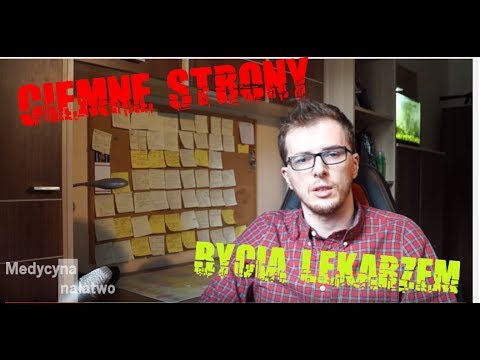 Konkurencja Najmniejsze penisy Mały penis u 12-letniego dziecka