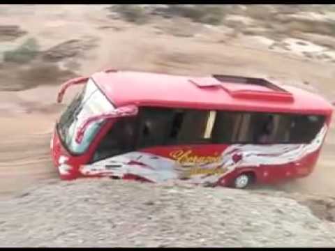 CORAZON SERRANO   MIX YACURUNA