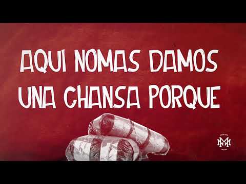 YKG - La Vida En El Valle (Ft. Big Los)