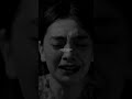Janam Janam Ka Sath Tha Tumhara Tumhara Lata Mangeshkar Old Songs Old Status