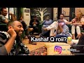 Kashaf ko Rula dya Sharabil Ny | Non stop Comedy By Sharabil😂😂 | Mr Nickyy Vlogs