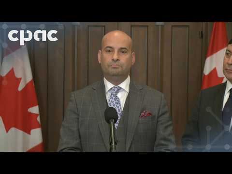 MPs comment on Canada-China relations, snap election speculation – February 9, 2026