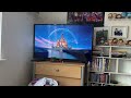 Opening To Incredibles 2 2018 UK DVD