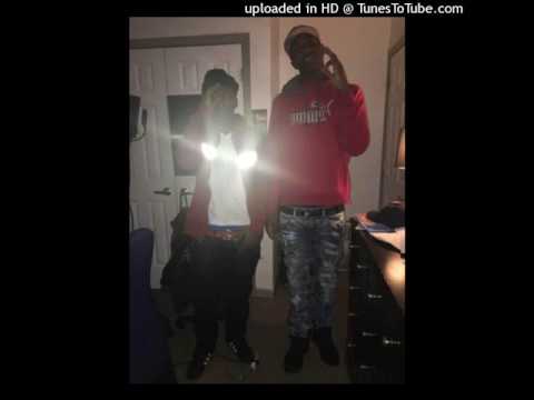 Greedy X HunchoLeekkoe - No Sleep