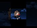 Why did I fall for you?/MY IDEA AGAIN #gacha #gachalife #sad #meme #edit #shorts #sadsong