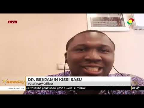 Why Was Turkey Tail ‘Chofi’ Banned? Dr. Dimah Explains