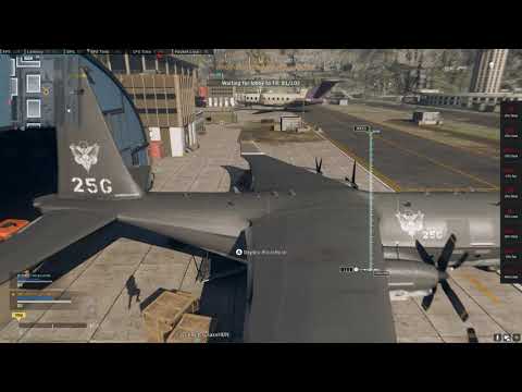 intel i9 11900k overclocking messing about call of duty warzone temps 5.1ghz all core