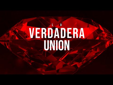 Filitou Baby - Bailame (Ft. @lavozdulcetema2509) (La Verdadera Union - Album) (New Music 2025)