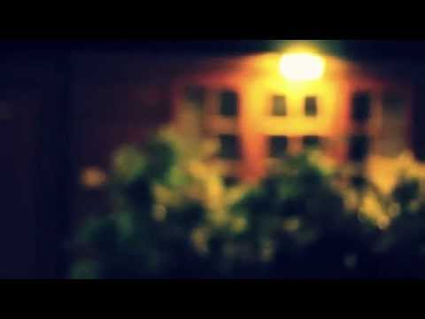 JAMA feat. mininome - Дыханием (Dyhaniem)