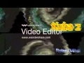 Klasky Csupo Effects Round 8 Vs 7 Channels