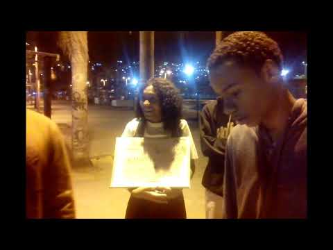 XARPI x DIOGO - Semifinal 02 - Batilha - Edição 30 - Conhecimento