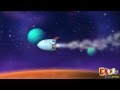 E Bop Tv New Kid S TV Channel