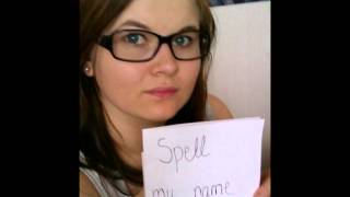 Satin Circus Emma by Popsters