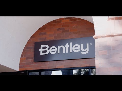 Bringing AI to Civil Engineering with Bentley's OpenSite+