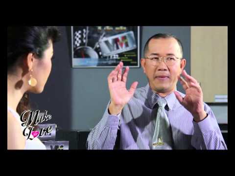 คนวิดีโอยื่นผู้หญิงนวด ผลกระทบเชื้อโรคม้ามนุษย์วิดีโอ