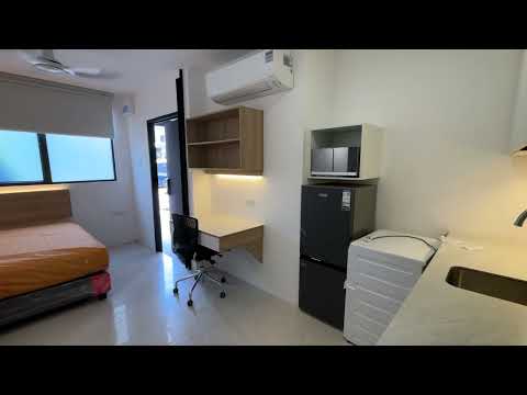 932C East Coast Road, East Coast / Marine Parade, Studio, 300 sqft, Apartment For Rent, by Grace Chan, 60009504 - PropertyGuru.com.sg