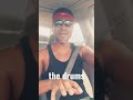 In Car Grooving To Prince Kaybee Umenitosha Shorts