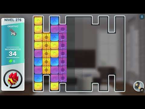 Property Brothers ~ Level 276