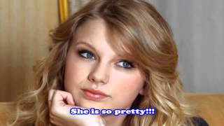 she Groove Coverage lyrics