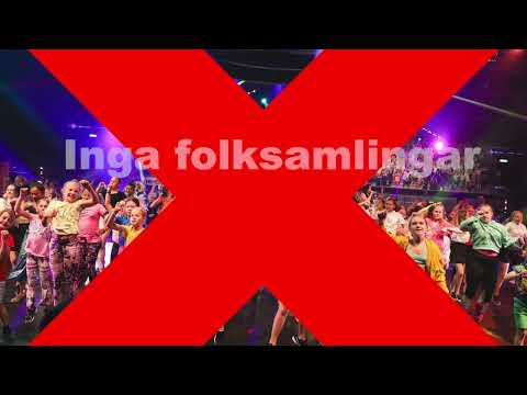 Skolturné med Kulturskolans lärare