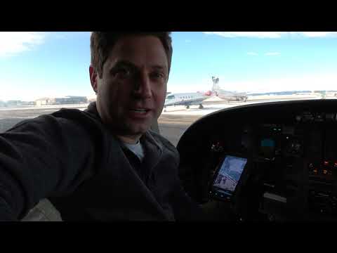 Avidyne Citation V final