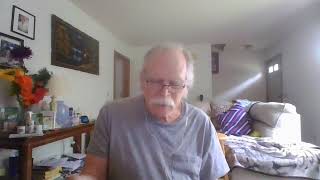 Paper Roses Hank Snow Acapella Cover