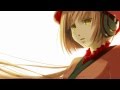 Nekomura Iroha "Rera" (Wind) English subtitles ...
