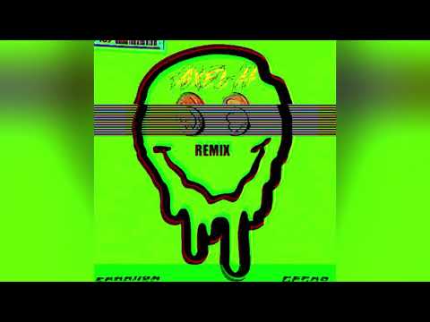 PEPAS - FARRUKO (AXEL-H REMIX)