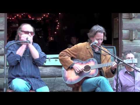 Kenny Sultan and Tom Ball - She's the Perfect Woman