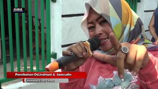 Download lagu ANDI PUTRA 2 120 DINA VOC MELOV DSN KARANGANYAR DS SUKAMANDI mp3