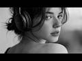 Best Of Deep House 2026 Chill Mix Deep Feelings Feelings Good Mix 2026