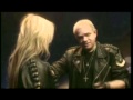 Dancing With An Angel - Doro Pesch & UDO 