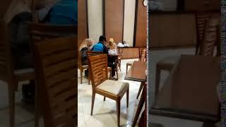 Download lagu Story , Status , WA ,  Whatsapp , Video, Lucu, Kocak , Ngakak , Joget , Happy , Viral , Funny , unik mp3