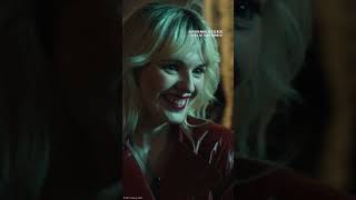 Jeremy Allen White is Bruce Springsteen