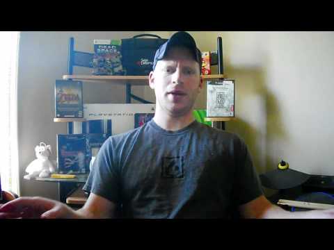 My Thoughts On: Valkyrie Profile: Covenant of the Plume