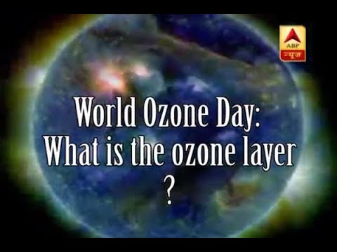 download lagu mp3 mp4 When Is World Ozone Day Celebrated, download lagu When Is World Ozone Day Celebrated gratis, unduh video klip When Is World Ozone Day Celebrated