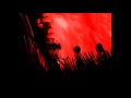 Nightcore - Kagome Kagome 