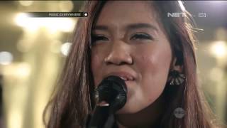 Download lagu Monita Tahalea - Memulai Kembali -Music Everywhere NET mp3 Download lagu Monita Tahalea - Memulai Kembali -Music Everywhere NET mp3