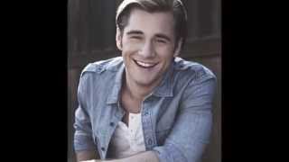 Luke Benward pictures (Had me at hello)